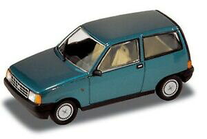 yzzr[@͌^ԁ@ԁ@[VOJ[ X^[Cstarline autobianchi y 10 annee de construction 1985 bleu bleu, 143