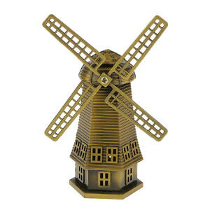 【送料無料】ホビー 模型車 車 レーシングカー メタルオランダエンジンモデルmoteur neerlandais modele artisanat en metal articles dameublement