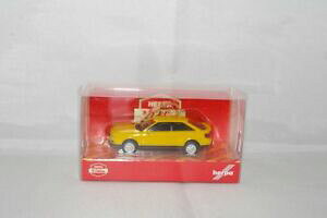 yzzr[@͌^ԁ@ԁ@[VOJ[ AEfBN[yGfBVherpa 420341 audi coupe hedition