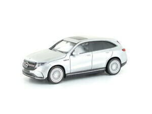 yzzr[@͌^ԁ@ԁ@[VOJ[ ZfXherpa 430715002 h0 voitures particulieres mercedes eqc amg