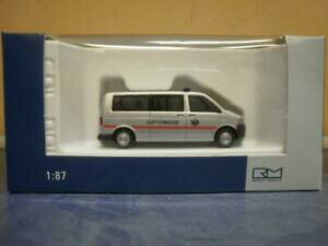 �y���������z�z�r�[�@�͌^�ԁ@�ԁ@���[�V���O�J�[ �o�Xrietze vw t5´10 bus de la justice garde at 53635