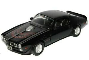 yzzr[@͌^ԁ@ԁ@[VOJ[ |eBAbNgXtH[QGWpontiac trans au firebird noir avec vogel 2 generation 19701981 124 moteur
