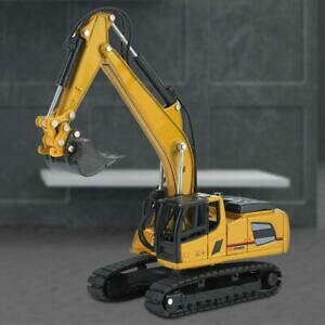 �y���������z�z�r�[�@�͌^�ԁ@�ԁ@���[�V���O�J�[ �V���x�����f���V�~�����[�V����modele dexcavatrice fortement simulation vehicule d�fingenierie actuel alliage