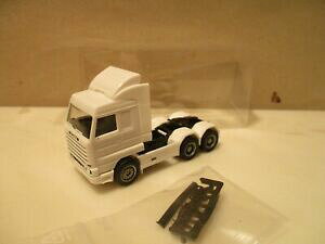 yzzr[@͌^ԁ@ԁ@[VOJ[ j[gzCgXJjAskherpa dreiachser zm neutre blanc scania 143 sl sk43