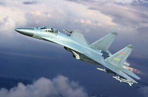 yzzr[@͌^ԁ@ԁ@[VOJ[ t@C^[gyb^[Lbgj11b fighter trumpeter kit tr 03915