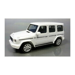 yzzr[@͌^ԁ@ԁ@[VOJ[ xcNXsfherpa 420280 mercedes benz gclasse blanc masstab 187h0 modele neuf