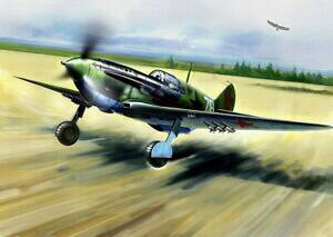 yzzr[@͌^ԁ@ԁ@[VOJ[ }EeBOLbgfV[Y\148 kit de montage modele lagg3 series 711, sovietique combat deuxieme ww