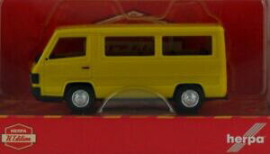 yzzr[@͌^ԁ@ԁ@[VOJ[ ZfXxcoXGfBVherpa 028806 mercedesbenz 100 d bus herpahedition