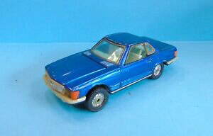 yzzr[@͌^ԁ@ԁ@[VOJ[ COhZfXxc22720 corgi toys england mercedes benz 350 sl 143