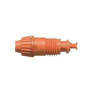 �y���������z�z�r�[�@�͌^�ԁ@�ԁ@���[�V���O�J�[ �I�����W�m�Y��buse orange 070 mm aztek az 9343