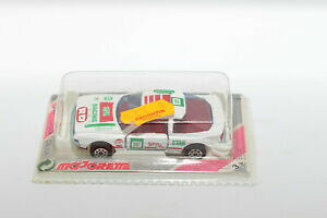 yzzr[@͌^ԁ@ԁ@[VOJ[ g^ZJ[VO`A[_[~j`A158 toyota celica 20 gt 19921993 racing majorette 249 voiture miniature voiture
