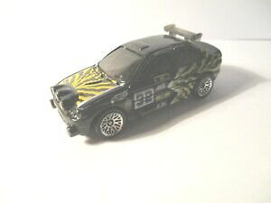 yzzr[@͌^ԁ@ԁ@[VOJ[ zbgzC[GXR[g[hot wheels escort rally