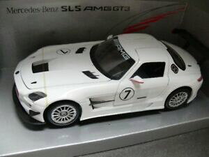yzzr[@͌^ԁ@ԁ@[VOJ[ hOAe}124 mondo mb sls amg gt3 blanc