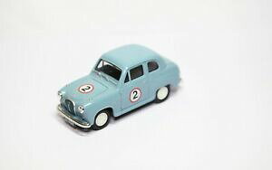 yzzr[@͌^ԁ@ԁ@[VOJ[ I[XeBOnqY[flledo vanguards austin a35 graham hills rallycomme neuf ample modele