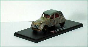 �y���������z�z�r�[�@�͌^�ԁ@�ԁ@���[�V���O�J�[ �g���o�h�[��2cv troubadour 143