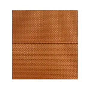 yzzr[@͌^ԁ@ԁ@[VOJ[ tbg^CXP[tuiles plates echelle 132eme a32