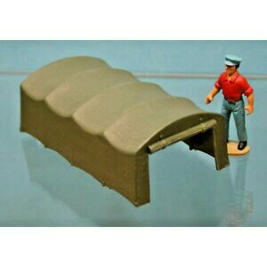 �y���������z�z�r�[�@�͌^�ԁ@�ԁ@���[�V���O�J�[ �K�[���J�[�Ldtf473 dinky toys berliet gazelle bache kaki 824