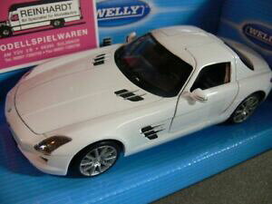 yzzr[@͌^ԁ@ԁ@[VOJ[ zCg124 welly mb sls amg blanc