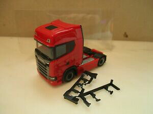 yzzr[@͌^ԁ@ԁ@[VOJ[ j[gXJjAskherpa szm neutral rot scania cs hd sk 23