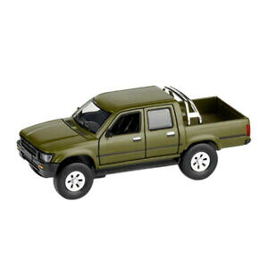 yzzr[@͌^ԁ@ԁ@[VOJ[ bNgbNsbNAbvnt@bNXV~[VAbvmaquette de camion ramasser 132 halifax, jouets en alliage de simulation e z1d3