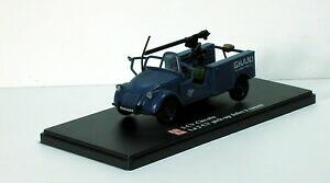 yzzr[@͌^ԁ@ԁ@[VOJ[ W[Lm2cv?jules armee canon 143