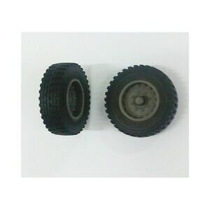 yzzr[@͌^ԁ@ԁ@[VOJ[ g[zC[XP[roue remorque 1400 20 echelle 132eme a32