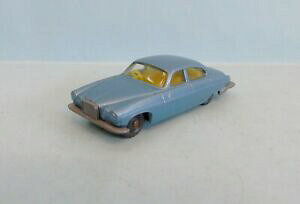 �y���������z�z�r�[�@�͌^�ԁ@�ԁ@���[�V���O�J�[ �n�X�L�[�C���O�����h�W���K�[sa1809210 husky england jaguar mk 10 164