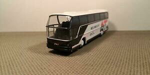 �y���������z�z�r�[�@�͌^�ԁ@�ԁ@���[�V���O�J�[ �m�C�}�C���[nouvelle annoncerietze neoplan cityliner neumeier * vi6713