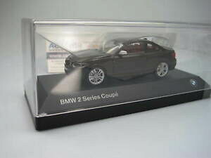 �y���������z�z�r�[�@�͌^�ԁ@�ԁ@���[�V���O�J�[ �V���[�Y�N�[�y�p���S��bmw series 2 coupe f22 2014 iscale 143 paragon 80422336868 cochesaescala