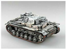 【送料無料】ホビー　模型車　車　レーシングカー ロシアpanzerstahl 172 panzer iii ausf l 3 panzer grenadiere div russie 1942 88029