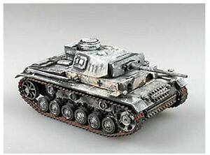 �y���������z�z�r�[�@�͌^�ԁ@�ԁ@���[�V���O�J�[ ���V�Apanzerstahl 172 panzer iii ausf l 3 panzer grenadiere div russie 1942 88029