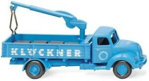 yzzr[@͌^ԁ@ԁ@[VOJ[ VEXN[ooggbN