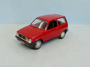 yzzr[@͌^ԁ@ԁ@[VOJ[ C^Ama121807 polistil italie e2020 autobianchi y10 143