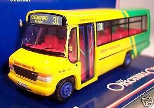 �y���������z�z�r�[�@�͌^�ԁ@�ԁ@���[�V���O�J�[ �R�[�M�[�r�[�o�[corgi ooc 43401 plaxton castor 2 national de lest