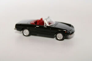 yzzr[@͌^ԁ@ԁ@[VOJ[ At@IXpC_[ubNpbP[Wbrekina 29606 187 alfa romeo spider noir neuf emballage dorigine