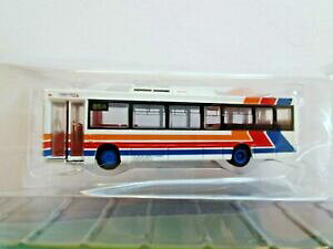 �y���������z�z�r�[�@�͌^�ԁ@�ԁ@���[�V���O�J�[ o�f���H��efe plaxton pointer dart no 20627 devon general 176