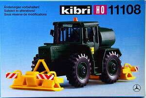 yzzr[@͌^ԁ@ԁ@[VOJ[ LbgRvbTkibri 11108kit mbtrac avec plaques compresseurs