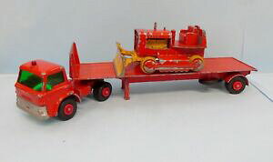 yzzr[@͌^ԁ@ԁ@[VOJ[ }b`COhLOTCYtH[hP[Xuh[U[