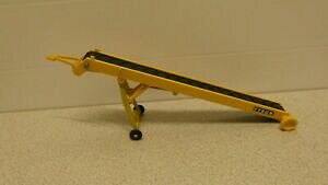 yzzr[@͌^ԁ@ԁ@[VOJ[ re[Wt@[Gx[^[vintage britains farm fysons ascenseur