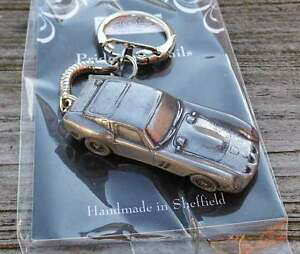 yzzr[@͌^ԁ@ԁ@[VOJ[ tF[hAferrari gto 250de prideindetails comme portecle 187