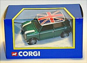yzzr[@͌^ԁ@ԁ@[VOJ[ ~j[Xmini britannique course vert 13 6