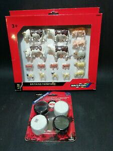 �y���������z�z�r�[�@�͌^�ԁ@�ԁ@���[�V���O�J�[ la grandebretagne ferme amp; enveloppe les balles