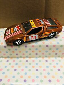 yzzr[@͌^ԁ@ԁ@[VOJ[ {XP[re[Wmebetoys a72 masertai bora echelle 143 vintage rare