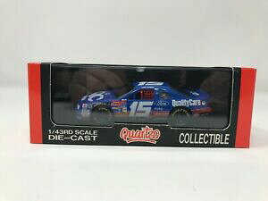 【送料無料】ホビー 模型車 車 レーシングカー スケールフォードサンダーバードケアボックスズセットquartzo 143 echelle 2029 ford thunderbird soins de qualitecretminibri ltd