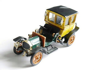 yzzr[@͌^ԁ@ԁ@[VOJ[ IrALJbvbianchi coupe de ville 1520 cv ps hp 1906, rio en 143