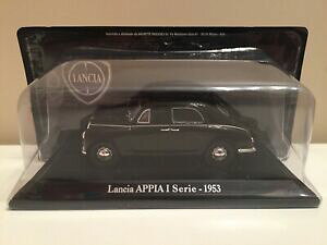 yzzr[@͌^ԁ@ԁ@[VOJ[ ????`AAbsAZGAVFbg???????? 143 lancia appia i serie 1953 edition hachette neuf ????