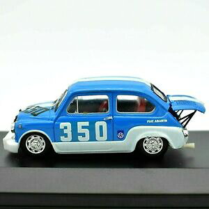 yzzr[@͌^ԁ@ԁ@[VOJ[ I[gtBAbgAogXJ_CJXgmodellino auto brumm fiat abarth 600 1000 850 tc scala 143 diecast modellismo
