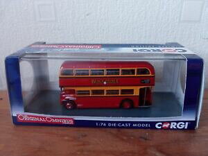 �y���������z�z�r�[�@�͌^�ԁ@�ԁ@���[�V���O�J�[ �v�����X�o�X