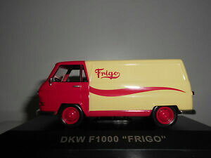 yzzr[@͌^ԁ@ԁ@[VOJ[ nlbg[Ndkw f1000 frigo furgonetas de antano altaya ixo 143