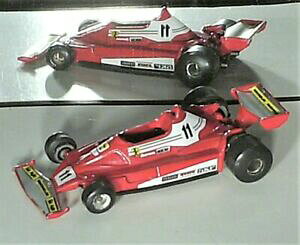 yzzr[@͌^ԁ@ԁ@[VOJ[ tF[f 1 ferrari t 2 yaxon ech 143 annees 7080